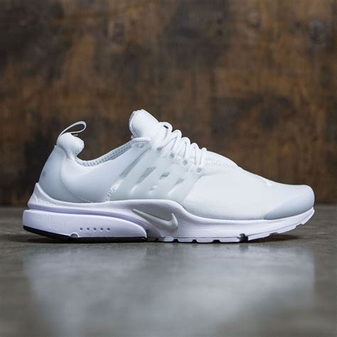 Nike Presto men's 11